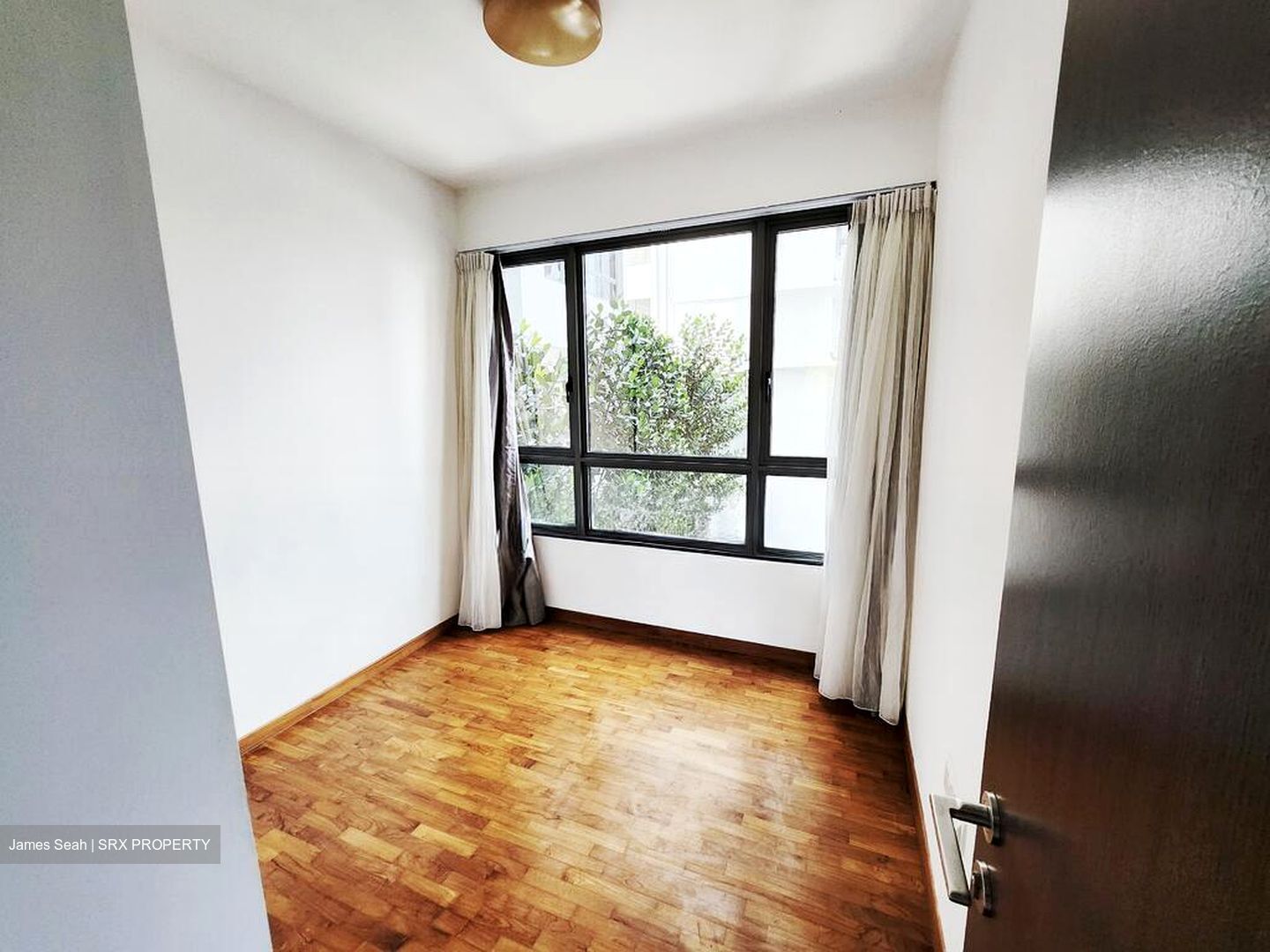 NV Residences (D18), Condominium #507658971